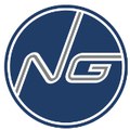 NG Trade Solutions