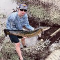 Bass Fishing Productions 中文版