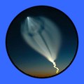 Earth Physics