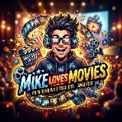 mikelovesmovie