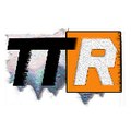 El Reino Tekkit