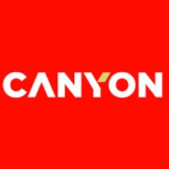 Canyon.Reels