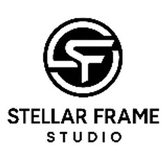 Stellar.Frame