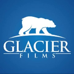 Glacier.Films
