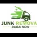 Junk removal Dubai Now