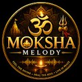 Moksha Melody