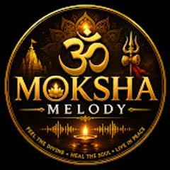 Moksha Melody