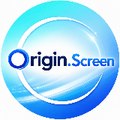 Origin.Screen
