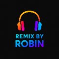 Remix By Robin