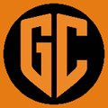 GCROCK Channel en Español