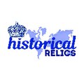 Historical Channel Relics