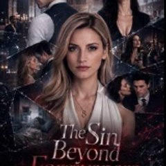 The Sin Beyond Forgiveness —Drama