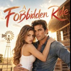 A Forbidden Ride