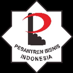 Pesantren Bisnis Indonesia