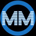 MM Automotive in English