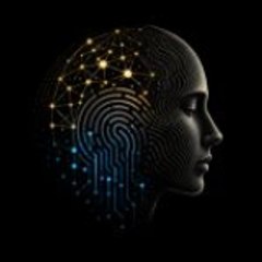 The Human Pattern