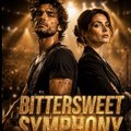 Bittersweet Symphony Drama
