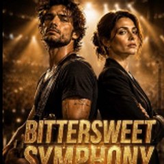Bittersweet Symphony Drama