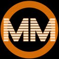 MM Automotriz