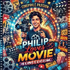 philiplovesmovie