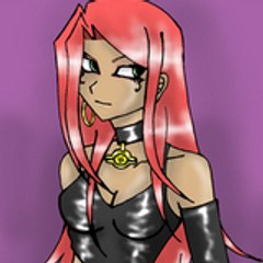 Yami_Savrille_Bakura