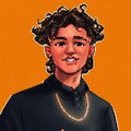 Verto en Español