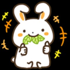 Lulu Channel