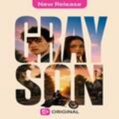 grayson candyjar (-FULL EPISODES-)
