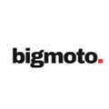 Bigmoto Ltd