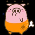 Neko Channel
