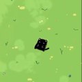 Vertex.Screen1