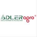Adler Agro