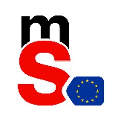 MobileSentrix Europe