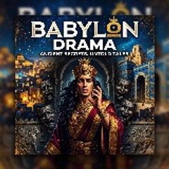 babylondrama