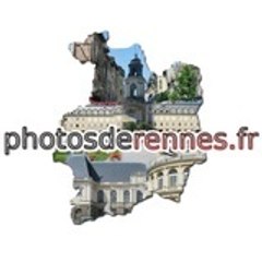 Garnier David