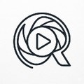 Origin.Reels