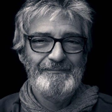 Manuel Huerga