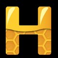 Honey Videos