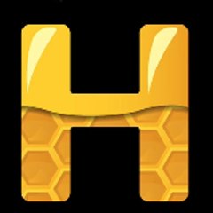 Honey Videos