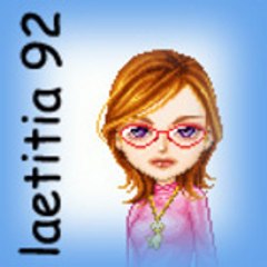 laetitia992