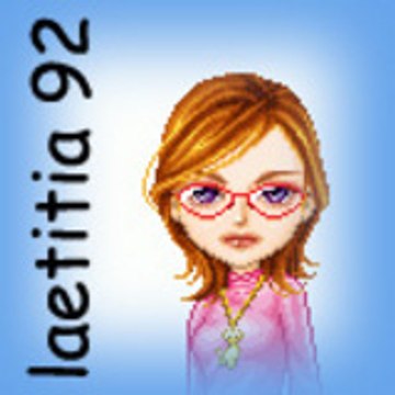 laetitia992