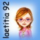 laetitia992