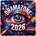 dramazone2026