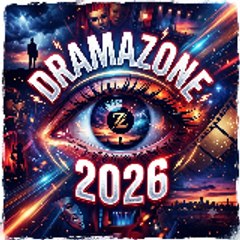 dramazone2026