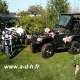 elssaser quadler