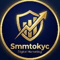 https //smmtokyc.com/product/buy-telegram-account/