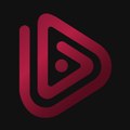 NoorPlay