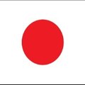 Japanese Lessons