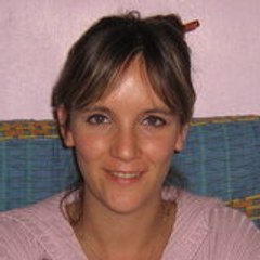 lilicoeur91000