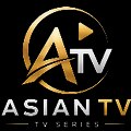 Asian TV